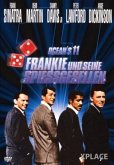 Ocean's 11 - Frankie und seine Spießgesellen