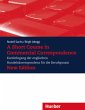 A Short Course in Commercial... - Bild 1