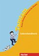 Tamtam, Lehrerhandbuch - Bild 1