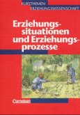 Kursthemen Erziehungswissenschaft - Allgemeine Ausgabe - Heft 1