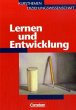 Lernen und Entwicklung - Bild 1