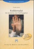 Krabbensalat Krabbensalat