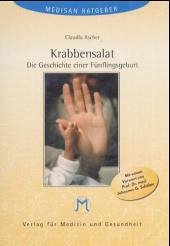 Cover Krabbensalat