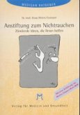 Anstiftung zum Nichtrauchen