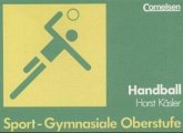 Handball / Sport - Gymnasiale Oberstufe