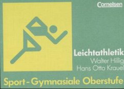 Leichtathletik / Sport - Gymnasiale Oberstufe