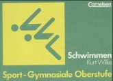 Schwimmen / Sport - Gymnasiale Oberstufe