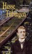 Hesse in Tübingen - Bild 1