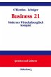 Business 21 - Bild 1