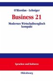 Business 21