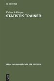 Statistik-Trainer