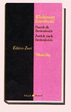 Kowalewski, Wlodzimierz - Kowalewski, Wlodzimierz