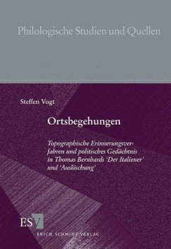 Cover Ortsbegehungen
