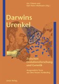 Darwins Urenkel