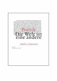 Die Welt ist eine andere