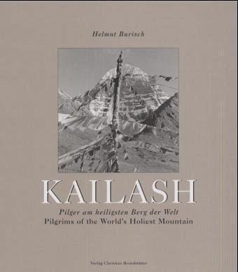 Kailash