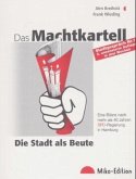 Das Machtkartell