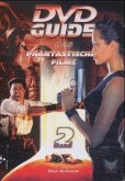 DVD Guide des Phantastischen Films. Tl.2
