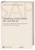 Financial Excellence mit SAP BW 3.0