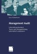 Management Audit - Bild 1