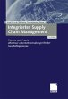 Integriertes Supply Chain Management - Bild 1