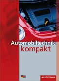 Automobiltechnik kompakt