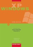 Windows XP / Software-Praxis