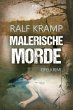 Malerische Morde / Herbie Feldmann Bd.4 - Bild 1