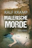 Malerische Morde / Herbie Feldmann Bd.4