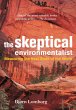 The Skeptical Environmentalist - Bild 1