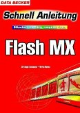 Flash MX