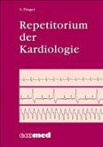 Repetitorium der Kardiologie