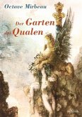 Der Garten der Qualen