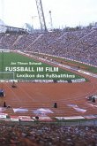 Fussball im Film