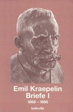 Cover Briefe I
