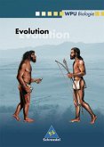 Evolution / WPU Biologie