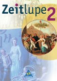 Schülerbuch / Zeitlupe, Allgemeine Ausgabe für Hauptschulen, Gesamtschulen und Regionale Schulen Bd.2