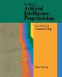 Paradigms of Artificial Intelligence... - Bild 1