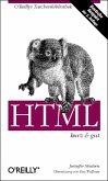 HTML kurz & gut HTML kurz & gut
