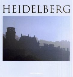 Cover Heidelberg