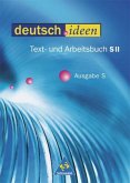 deutsch.ideen, Ausgabe S