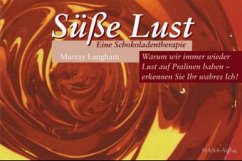 Süße Lust - Langham, Murray; Simpson, Roger