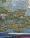Claude Monet . . . bis zum digitalen Impressionismus