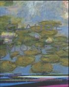 Claude Monet . . . bis zum digitalen Impressionismus - Monet, Claude