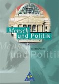 Jahrgangsstufe 11-13 / Mensch und Politik, Gymnasium Rheinland-Pfalz und Saarland, bisherige Ausgabe
