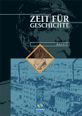 Klasse 9 / Zeit für Geschichte, Ausgabe A für Hessen und Nordrhein-Westfalen Bd.3