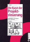 Mimi die Lesemaus - Ausgabe B (Neuausgabe für alle Bundesländer)....: Schreibschriftlehrgang - Lateinische Ausgangsschrift (Mimi die Lesemaus - ... Fibel für den Erstleseunterricht)