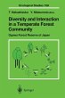 Diversity and Interaction in a... - Bild 1