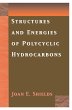 Structures and Energies of Polycyclic... - Bild 1
