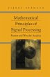 Mathematical Principles of Signal... - Bild 1